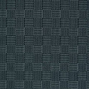 Ковролин Carpet Concept Ply Geometric Cube Frise Urban Grey  | FLOORDEALER
